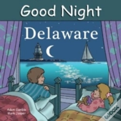 Capa do artigo Good Night Delaware