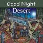 Good Night Desert - Preview