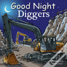 Good Night Diggers