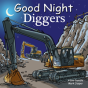 Good Night Diggers - Preview