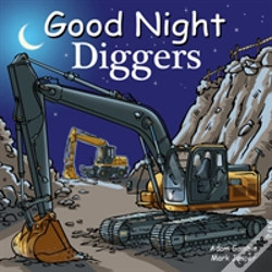 Capa do artigo Good Night Diggers