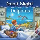 Good Night Dolphins