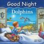 Good Night Dolphins - Preview