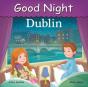 Good Night Dublin - Preview