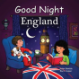 Good Night England - Preview