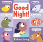 Good Night! - Preview