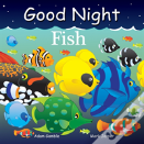 Good Night Fish