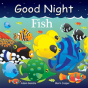 Good Night Fish - Preview