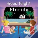 Good Night Florida