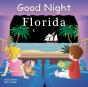Good Night Florida - Preview