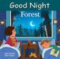 Good Night Forest - Preview