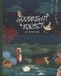 Good Night Forest - Preview
