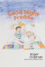Good Night Freddie - Preview