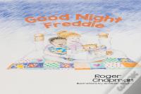 Good Night Freddie