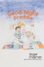 Good Night Freddie - Preview