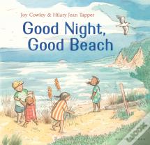 Good Night, Good Beach