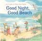 Good Night, Good Beach - Preview