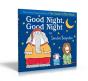 Good Night, Good Night - Preview