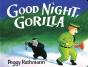 Good Night, Gorilla - Preview