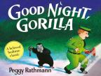 Good Night, Gorilla