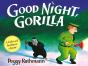 Good Night, Gorilla - Preview