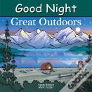 Good Night Great Outdoors
