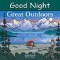 Good Night Great Outdoors - Preview