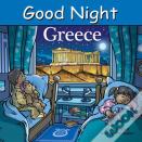 Good Night Greece