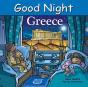 Good Night Greece - Preview