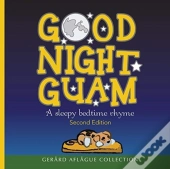 Good Night Guam