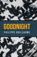 Good Night