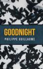 Good Night - Preview