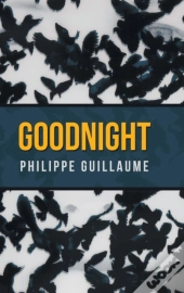 Good Night