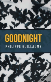 Capa do artigo Good Night