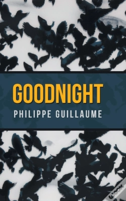 Capa do artigo Good Night