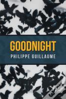 Good Night