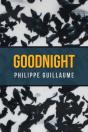 Good Night - Preview