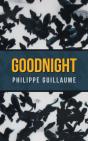 Good Night - Preview