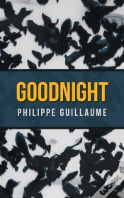 Capa do artigo Good Night