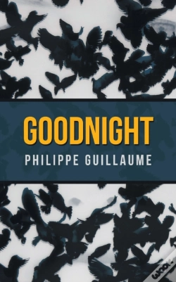 Capa do artigo Good Night