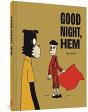 Good Night, Hem - Preview