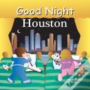 Good Night Houston