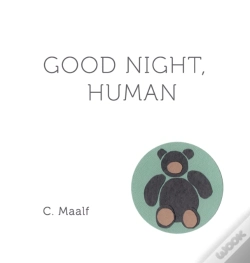 Capa do artigo Good Night, Human