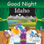 Good Night Idaho - Preview