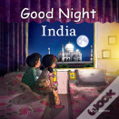 Good Night India