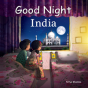 Good Night India - Preview