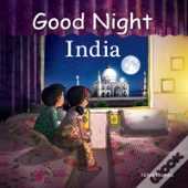 Good Night India