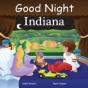 Good Night Indiana - Preview