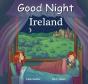 Good Night Ireland - Preview