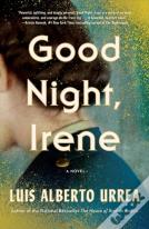 Good Night, Irene